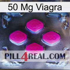 50Mg Viagra 02